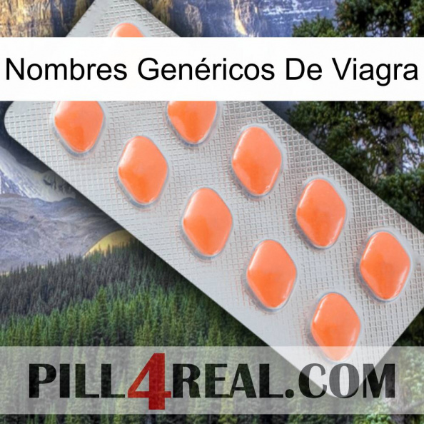 Nombres Genéricos De Viagra 26.jpg